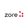 ZORE