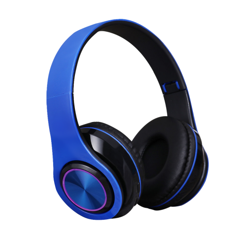 ACL Abk-03 Bluetooth Kulaklık