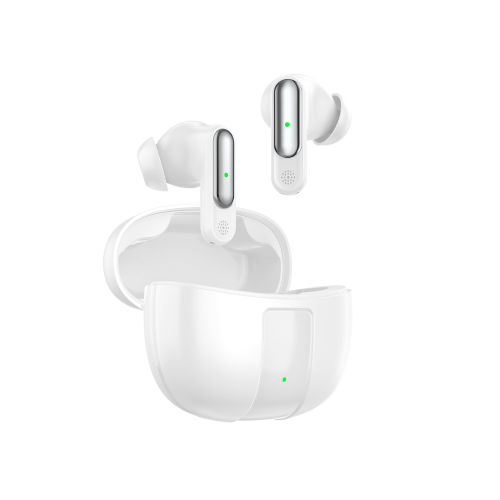 Acl Acb58 Earpods Bluetooth Kulaklık