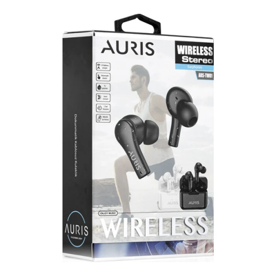 Auris Tw01 Airpods Bluetooth Kulaklık