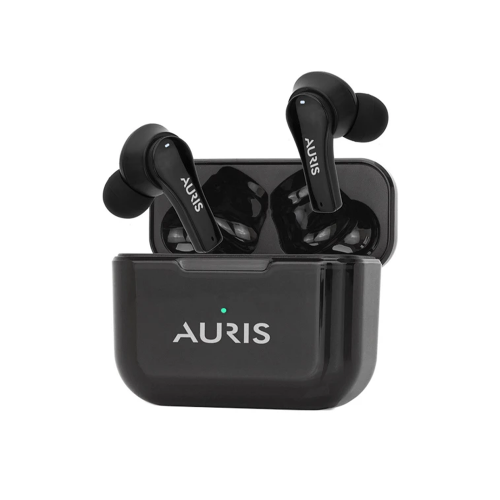 Auris Tw01 Airpods Bluetooth Kulaklık