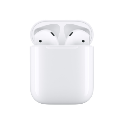 AirPods 2.Nesil Bluetooth Kulaklık