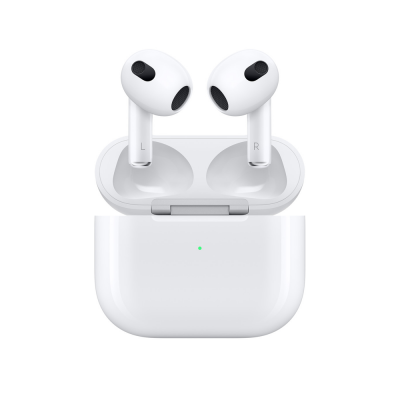 AirPods Pro 3.Nesil Bluetooth Kulaklık