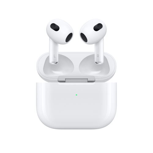 AirPods Pro 3.Nesil Bluetooth Kulaklık