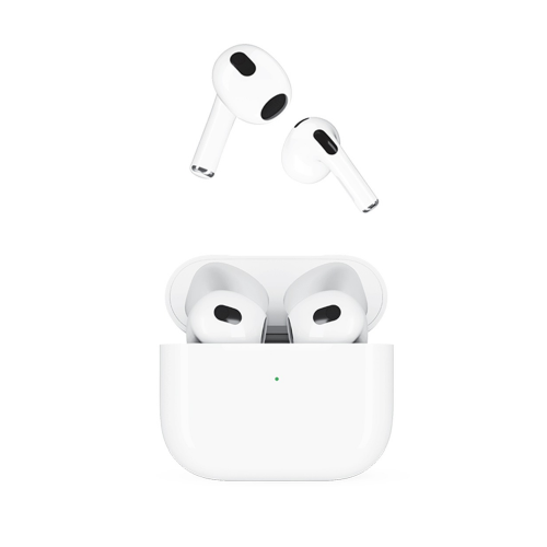 Linkage Pro 10S Earpods Bluetooth Kulaklık