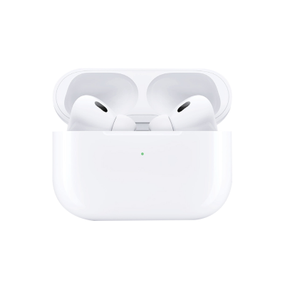 Linkage Pro 9S Earpods Bluetooth Kulaklık