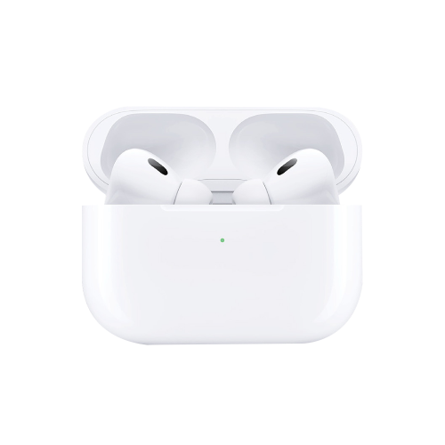 Linkage Pro 9S Earpods Bluetooth Kulaklık