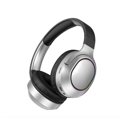 Platon PL-2336 Bluetooth Kulaklık