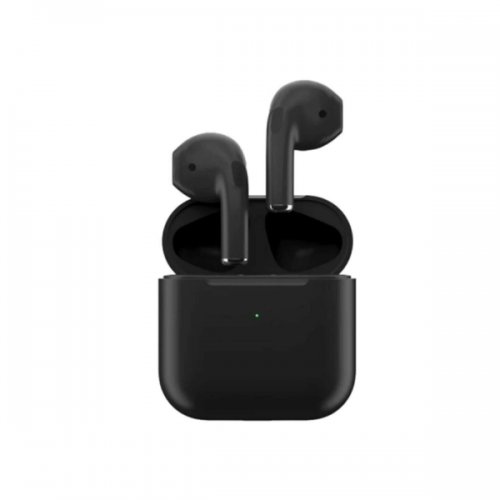 Subzero SW21 Air5s Airpods Bluetooth Kulaklık | Koruma Kılıf Hediyeli