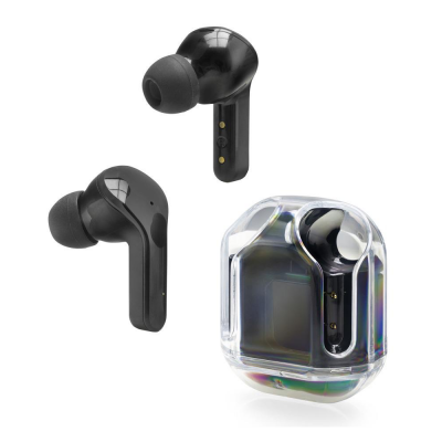 Subzero SW77 Airpods Bluetooth Kulaklık