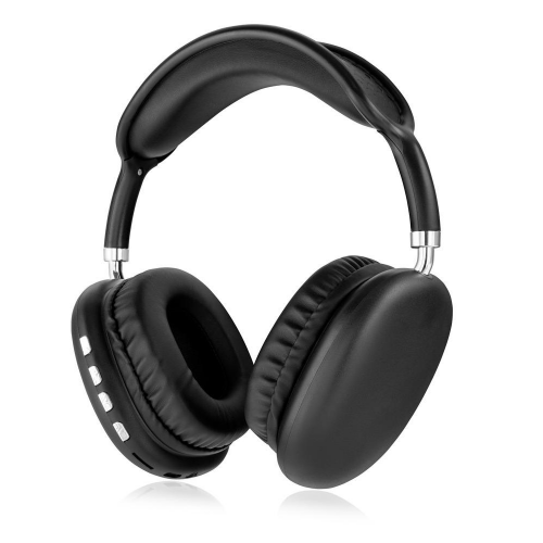 Subzero SW92 Bluetooth Kulaklık