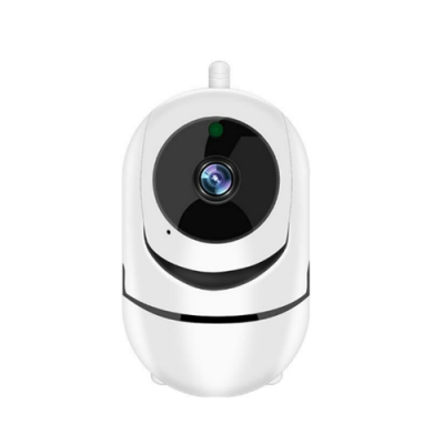 360 Wifi Camera CMR-9