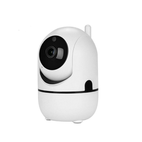 360 Wifi Camera CMR-9