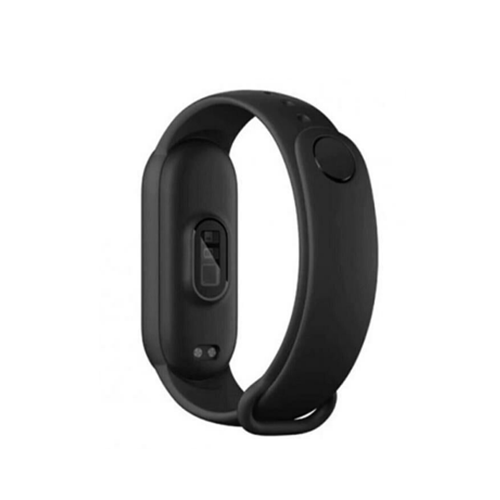 Smart Watch Band M6 Akıllı Bileklik