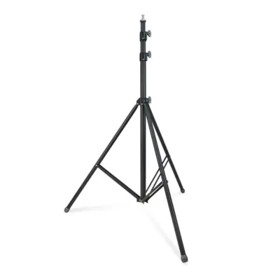 Blic NP-9988 Profesyonel Tripod | 2.70M