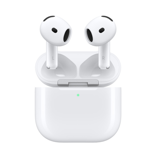 AirPods Pro 4.Nesil Bluetooth Kulaklık