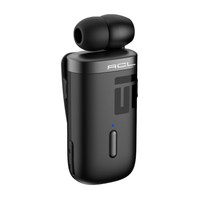 Acl Acb59 Makaralı Bluetooth Kulaklık