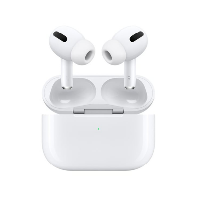 Everest AirPods Pro 3.Nesil Bluetooth Kulaklık