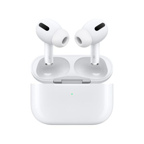 Everest AirPods Pro 3.Nesil Bluetooth Kulaklık