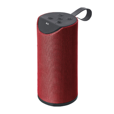 Blic Bls01 Bluetooth Speaker