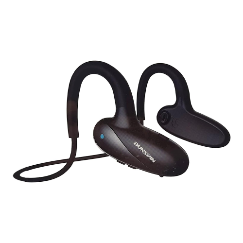 Dunspin Ds-T88 Sport Earphone Bluetooth Kulaklık