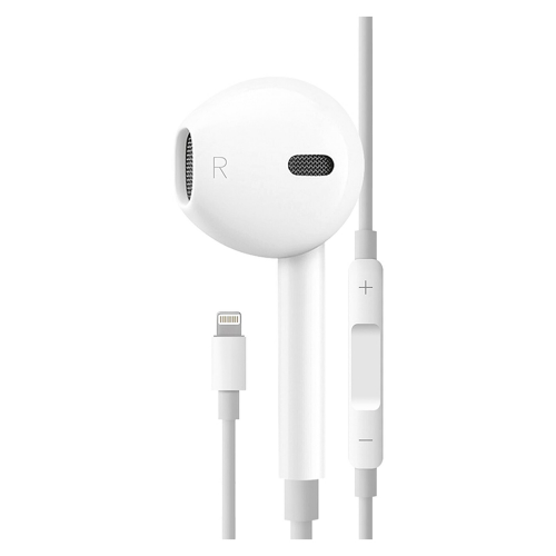 Powerway EarTon İphone7 Mikrofonlu Kulaklık