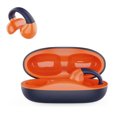 Haino Teko Ows-H1 Sport Bluetooth Kulaklık