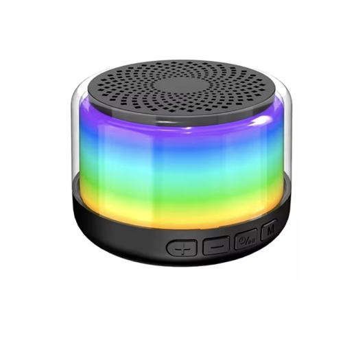 Leerfei K8 Mini Bluetooth Speaker