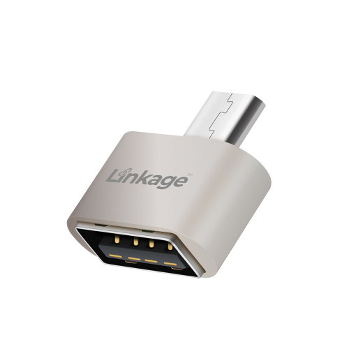 Linkage Lko-01 Micro Usb Çeviri