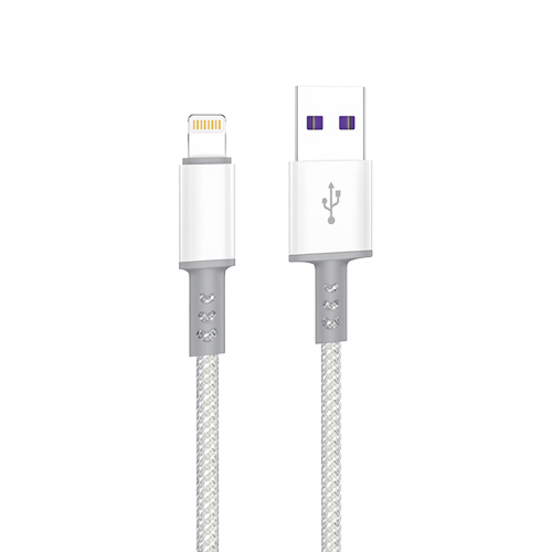 Mtl MT2454 3.4A Lightning Usb Kablo