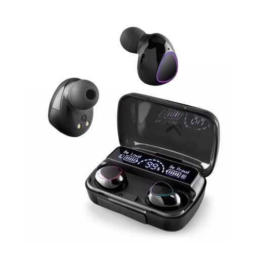 Subzero New Pro SW84 Airpods Bluetooth Kulaklık