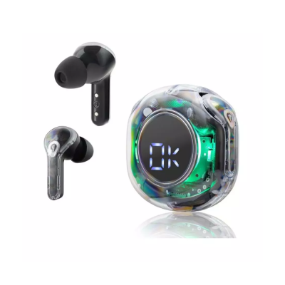 Subzero Ultra Pro SW82 Airpods Bluetooth Kulaklık