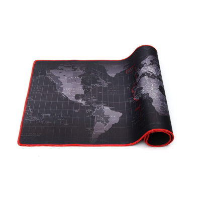 31x24cm Küçük Mouse Pad