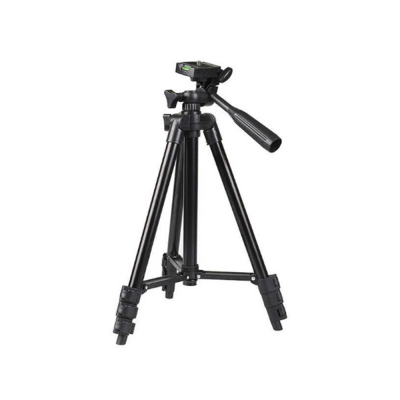 3120 Tripod