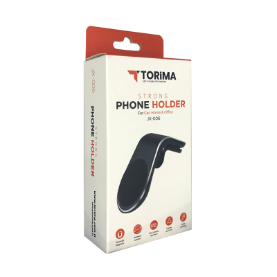 Torima JX006 Telefon Tutucu