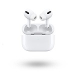 Airpods Kulaklık