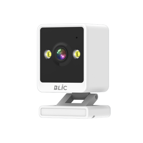 Blic 2.4G 2 MP WiFi 1080P Full HD Kamera