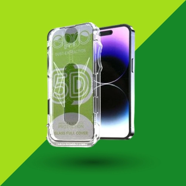 Toptan<br>Aparatlı Magic Box Hayalet