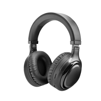 Subzero SW69 Kulak Üstü Bluetooth Kulaklık | 40 Saat Kullanım Subzero SW69 Kulak Üstü Bluetooth Kulaklık | 40 Saat Kullanım