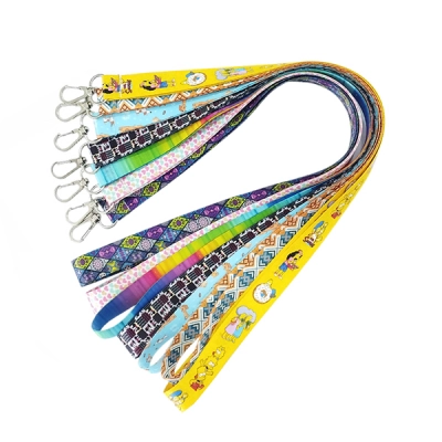 Telefon Boyun Askı İpi | Class  45 cm Telefon Boyun Askı İpi | Class  45 cm