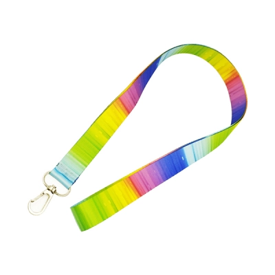 Telefon Boyun Askı İpi | Class  45 cm Telefon Boyun Askı İpi | Class  45 cm