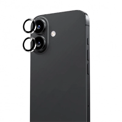 Amigo.ga İphone 17 Air A Kalite Orjinal Safir Lens Amigo.ga İphone 17 Air A Kalite Orjinal Safir Lens