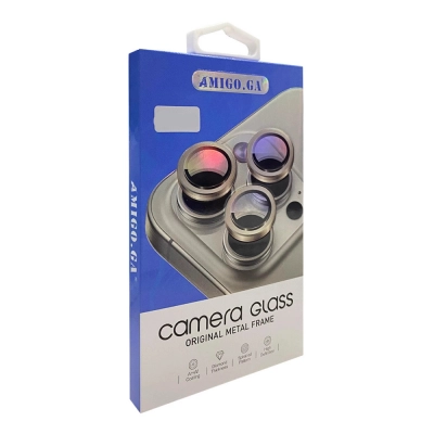 Amigo.ga İphone 17 Pro | 17 Pro Max A Kalite Orjinal Safir Lens Amigo.ga İphone 17 Pro | 17 Pro Max A Kalite Orjinal Safir Lens