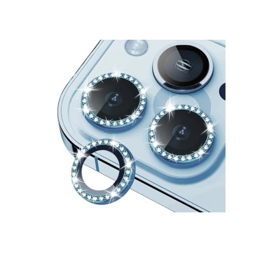 Iphone 14 | 14 Plus Taşlı Kamera Lens Iphone 14 | 14 Plus Taşlı Kamera Lens