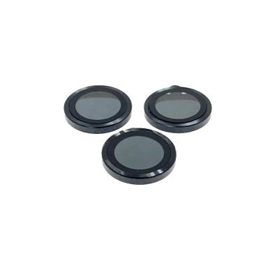 Iphone 12 Fosforlu Renkli Kamera Lens Koruyucu Iphone 12 Fosforlu Renkli Kamera Lens Koruyucu