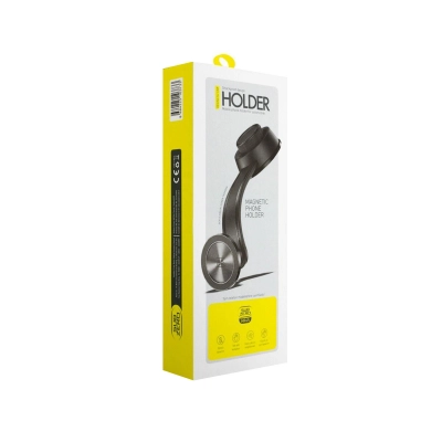 Subzero Hr45 Telefon Tutucu  Subzero Hr45 Telefon Tutucu
