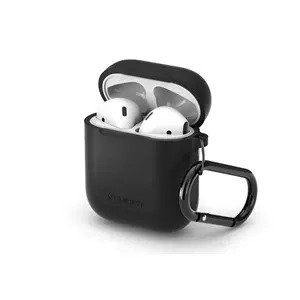 Toptan<br>Airpods Kılıfı