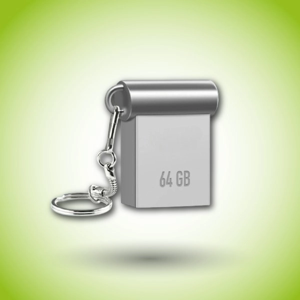 Toptan<br>Mini Flash Bellek