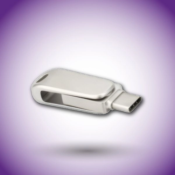 Toptan<br>Type-C Otg Bellek