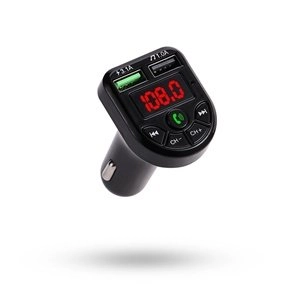 Toptan<br>Fm Transmitter